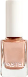 pastel-lakier-do-paznokci-nr-902-13ml
