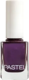 pastel-lakier-do-paznokci-nr-907-13ml