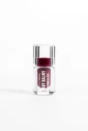 pastel-show-by-pastel-baby-balmy-balsam-serum-do-ust-nr-38