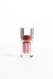pastel-show-by-pastel-baby-balmy-balsam-serum-do-ust-nr-34