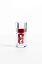 pastel-show-by-pastel-baby-balmy-balsam-serum-do-ust-nr-37