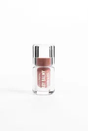 pastel-show-by-pastel-baby-balmy-balsam-serum-do-ust-nr-31