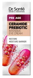 dr-sante-pre-age-intensywny-krem-pod-oczy-ceramide-prebiotic-15-ml