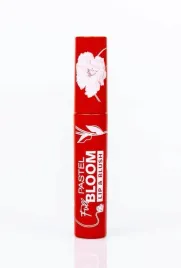 pastel-full-bloom-and-lip-blush-do-ust-i-policzkow-nr-81-dare
