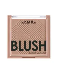 lamel-blush-cheek-roz-do-policzkow-nr-404
