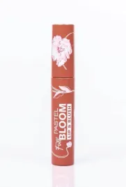 pastel-full-bloom-and-lip-blush-do-ust-i-policzkow-nr-74-frosty