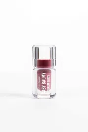 pastel-show-by-pastel-baby-balmy-balsam-serum-do-ust-nr-35