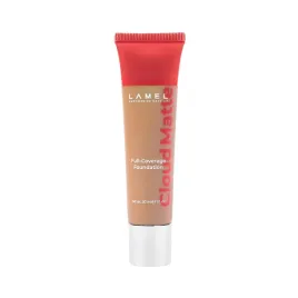 lamel-cloud-matte-full-podklad-matujacy-do-twarzy-07w-30-ml