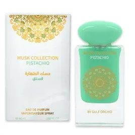 gulf-orchid-pistachio-woda-perfumowana-60-ml