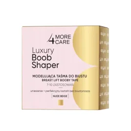 more4care-luxury-boob-shaper-modelujaca-tasma-do-biustu-1szt