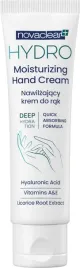 novaclear-hydro-nawilzajacy-krem-do-rak-50-ml