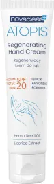 novaclear-atopis-spf-20-krem-do-rak-z-organicznym-olejem-konopnym-50-ml