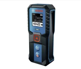bosch-professional-glm50-21-dalmierz-laserowy-50-m-laser-0601075300-635-nm