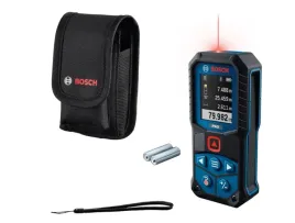 bosch-pro-glm80-35c-dalmierz-laserowy-80m-laser-601075600-2baterie-sakiewka