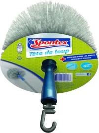 spontex-wymienna-szczotka-do-kurzu-1-szt-idealna-do-obszarow-trudnych