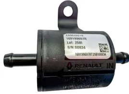 kpl-oryg-filtr-gazu-1-0-tce-renault-dacia-oryginal