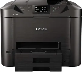 canon-drukarka-maxify-mb5450
