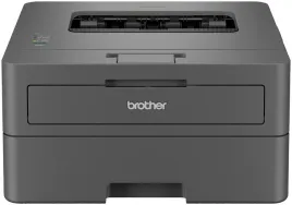 brother-drukarka-hl-l2402dyj1