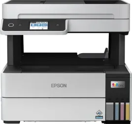 epson-drukarka-ecotank-l6460
