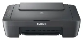 canon-drukarka-pixma-mg2556s