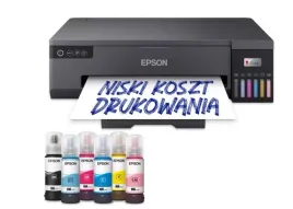 epson-drukarka-its-l18050-photo-a3