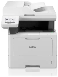brother-drukarka-mfc-l5710dw