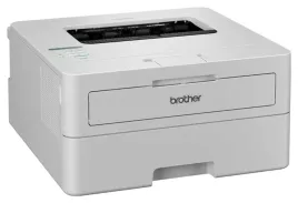 brother-drukarka-hl-b2180dw