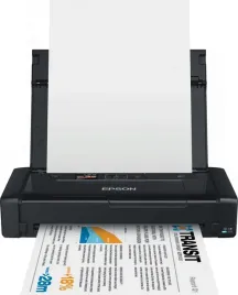 epson-drukarka-workforce-wf-100w
