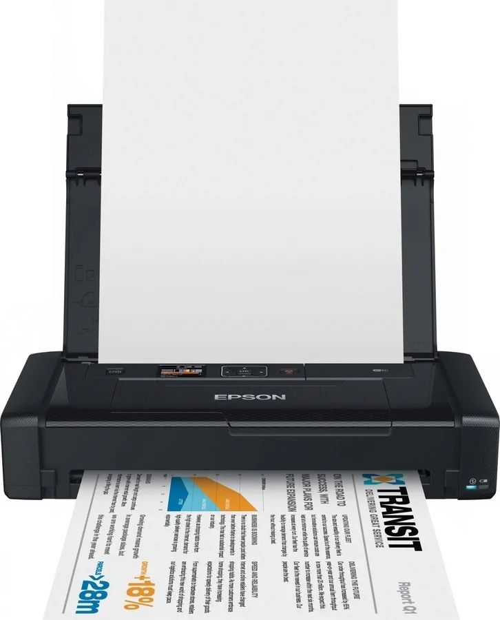 epson-drukarka-workforce-wf-100w