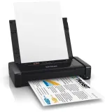 epson-drukarka-workforce-wf-100w-stan-nowy