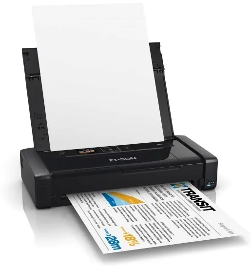 epson-drukarka-workforce-wf-100w