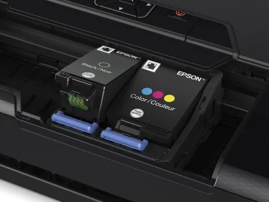 epson-drukarka-workforce-wf-100w-producent-epson
