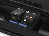 epson-drukarka-workforce-wf-100w-producent-epson