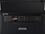 epson-drukarka-workforce-wf-100w-kod-producenta-c11ce05403