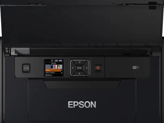 epson-drukarka-workforce-wf-100w