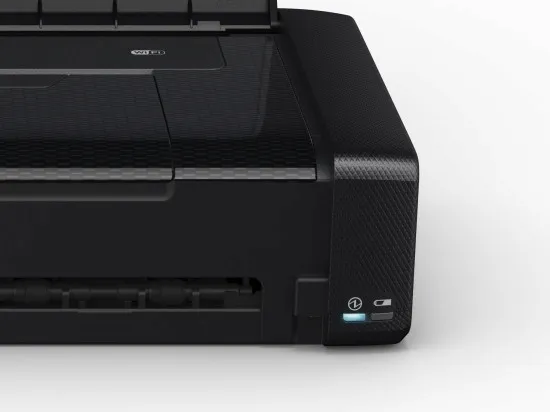 epson-drukarka-workforce-wf-100w-technologia-druku-atramentowa-kolor