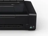 epson-drukarka-workforce-wf-100w-technologia-druku-atramentowa-kolor