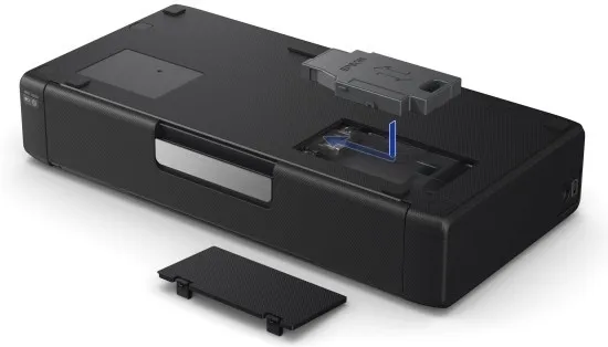 epson-drukarka-workforce-wf-100w