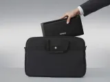 epson-drukarka-workforce-wf-100w-zlacza-usb-typ-b