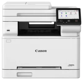 canon-drukarka-i-sensys-mf667cdw