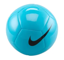 pilka-nozna-treningowa-nike-pitch-team-hv6337-420