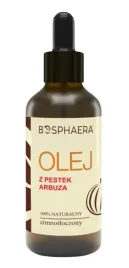 bosphaera-olej-z-pestek-arbuza-50-g