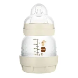 mam-easy-start-anti-colic-butelka-0-miesiecy-130ml