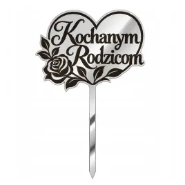 napis-kochanym-rodzicom-na-grob-pik-do-stroika-wiazanki-cmentarnej-srebrny