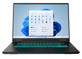 gigabyte-a16-amd-ryzen-7-260-16-165hz-32gb-1tb-1tb-w11h-rtx-5060
