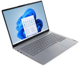 lenovo-thinkbook-14-g9-i5-210h-14-wuxga-32gb-2tb-win11pro