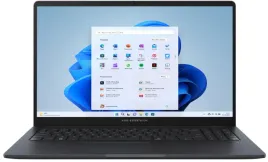 asus-expertbook-bm1503cda-s71744w-ryzen-5-150-156-32gb-2tb-w11h