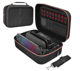 etui-walizka-nintendo-switch-2-1-oled-travel-case-torba-sw-tc029-18-gier