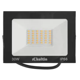 naswietlacz-keltin-k02032-led-30w-ip66-2700lm-2700k-cieply-120