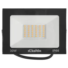 naswietlacz-keltin-k02030-led-smd-30w-ip66-2700lm-2700k-cieply-120